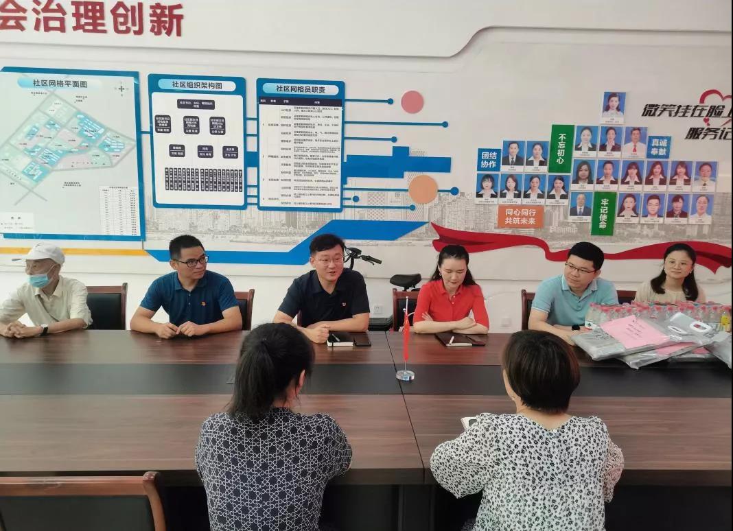 1634893299272.jpg 08.jpg