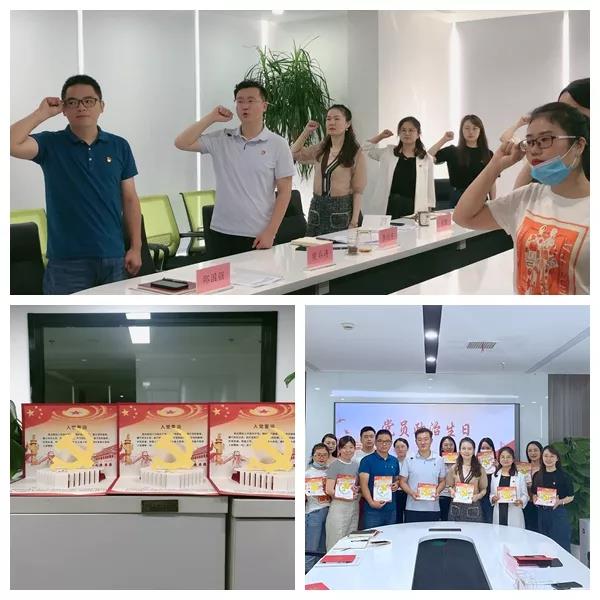 1634893465835.jpg 06.jpg