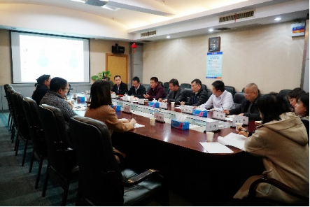 1638858607010.png 3839a75a84f58bf378784255d75a8fd.png