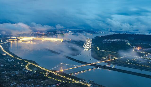 1657269949235.png 2.png