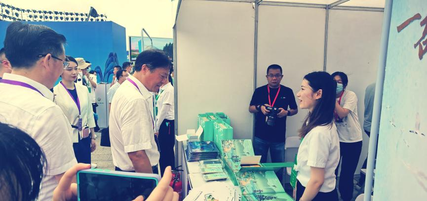 1657853398362.png 2.png