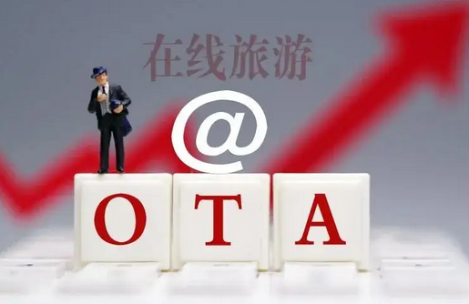 1658713231582.png 8.png