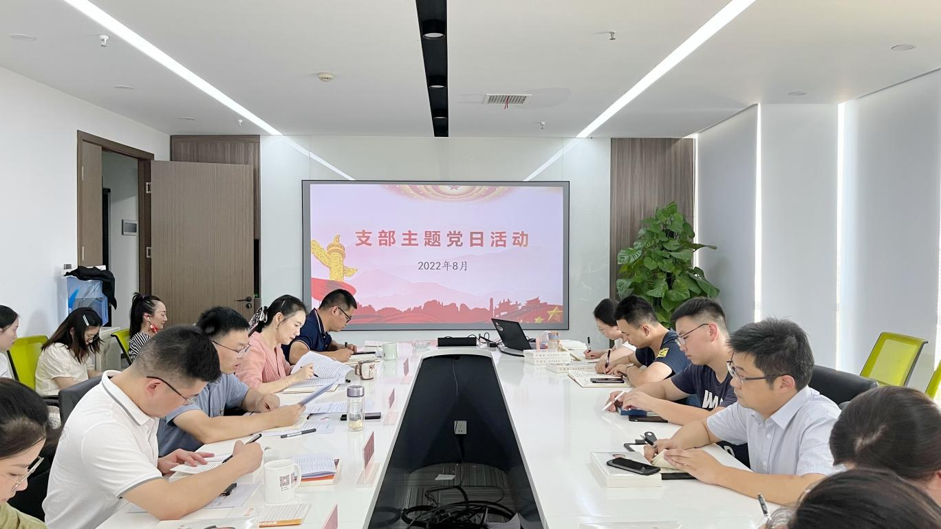 1661220549921.png 圖片1.png