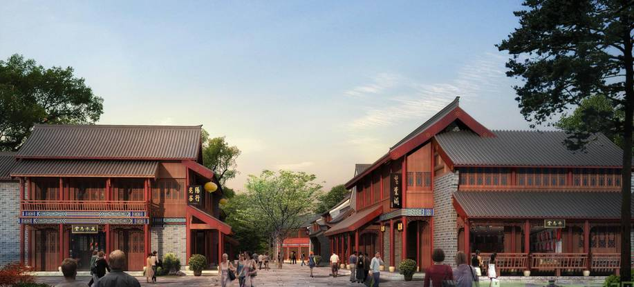 1663293868278.png 111.png