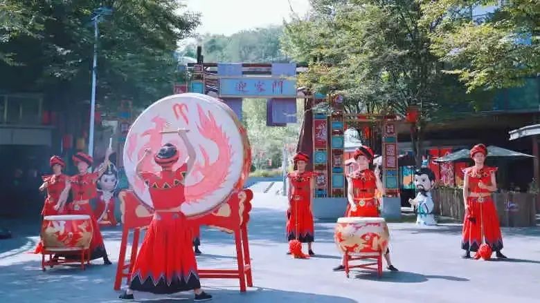 1664530501907.jpg 111111.jpg