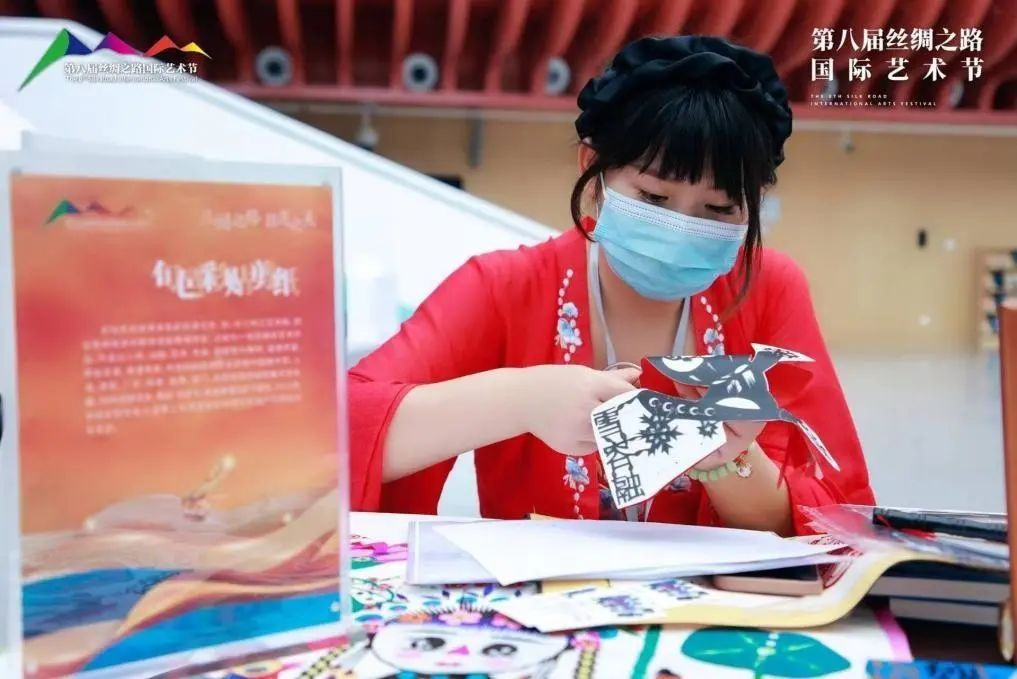 1664530523586.png 333333.png